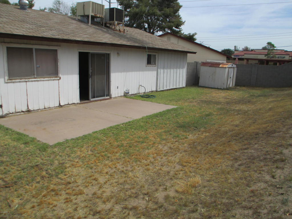 4731 E Pollack Ln, Phoenix, AZ 85042 photo 21