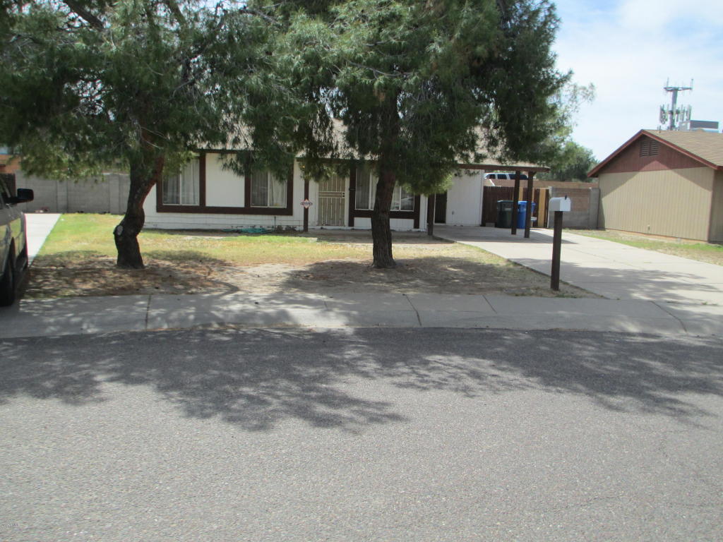 4731 E Pollack Ln, Phoenix, AZ 85042 photo 26