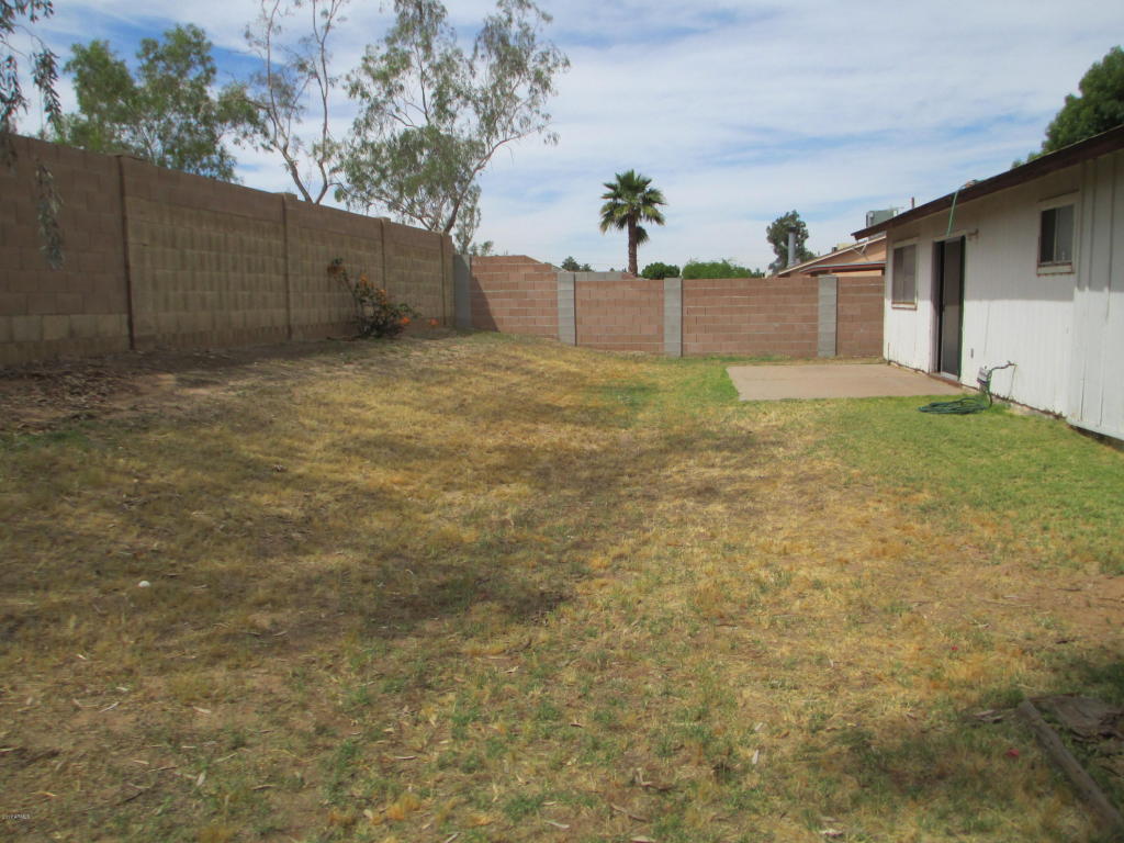 4731 E Pollack Ln, Phoenix, AZ 85042 photo 24