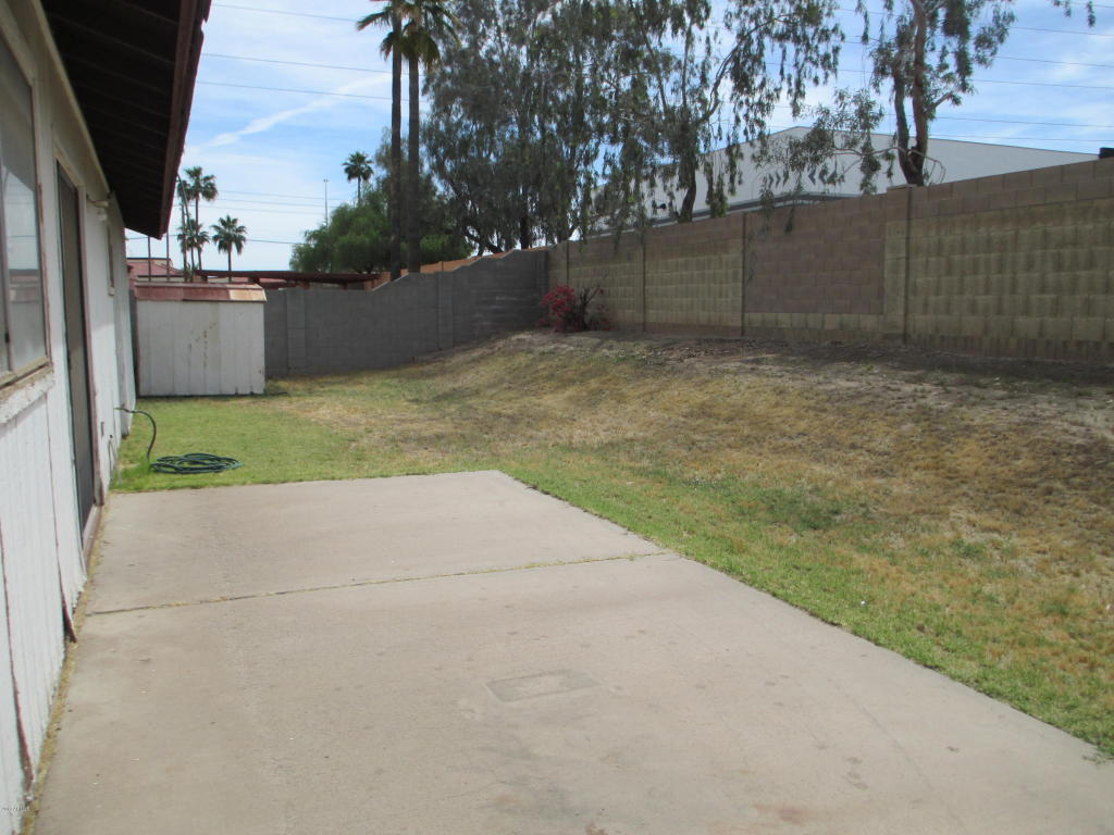 4731 E Pollack Ln, Phoenix, AZ 85042 photo 25