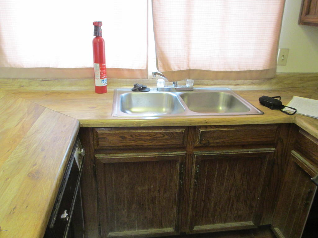 4731 E Pollack Ln, Phoenix, AZ 85042 photo 10