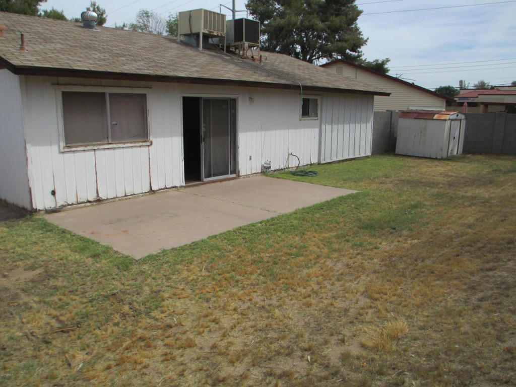 4731 E Pollack Ln, Phoenix, AZ 85042 photo 22