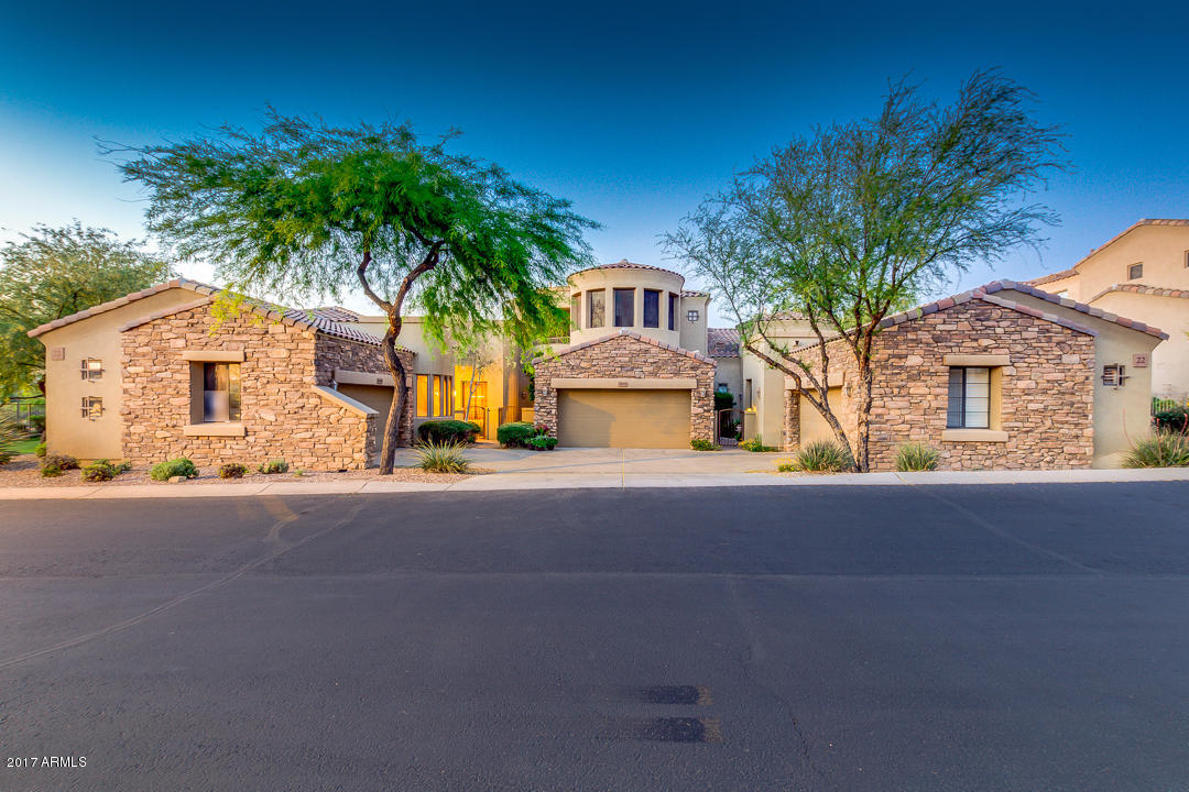 7445 Eagle Crest Dr #1080, Mesa, AZ 85207 photo 1