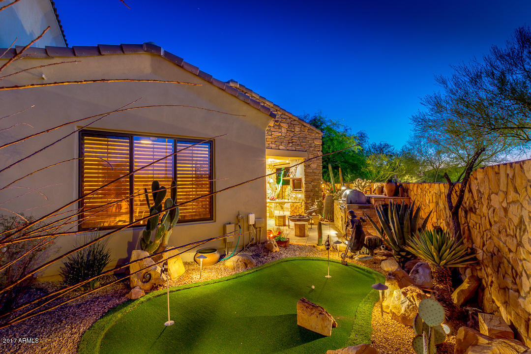7445 Eagle Crest Dr #1080, Mesa, AZ 85207 photo 41