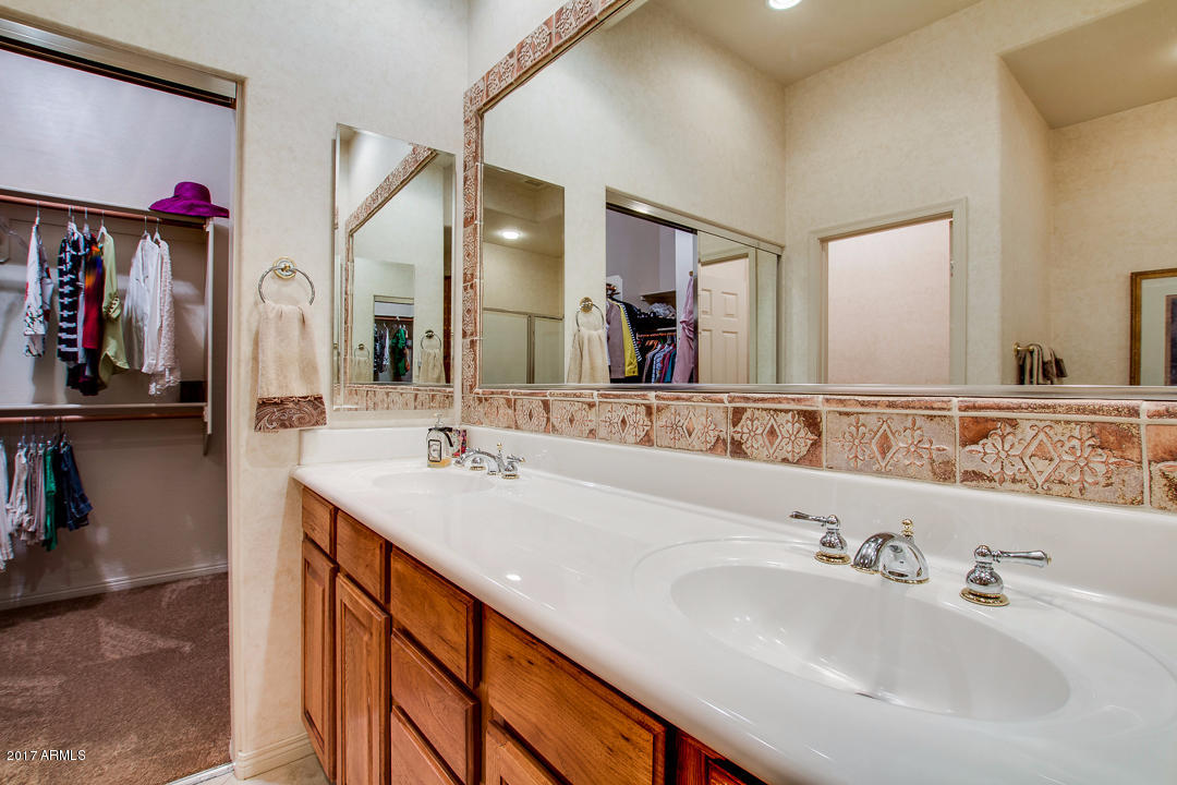 7445 Eagle Crest Dr #1080, Mesa, AZ 85207 photo 27