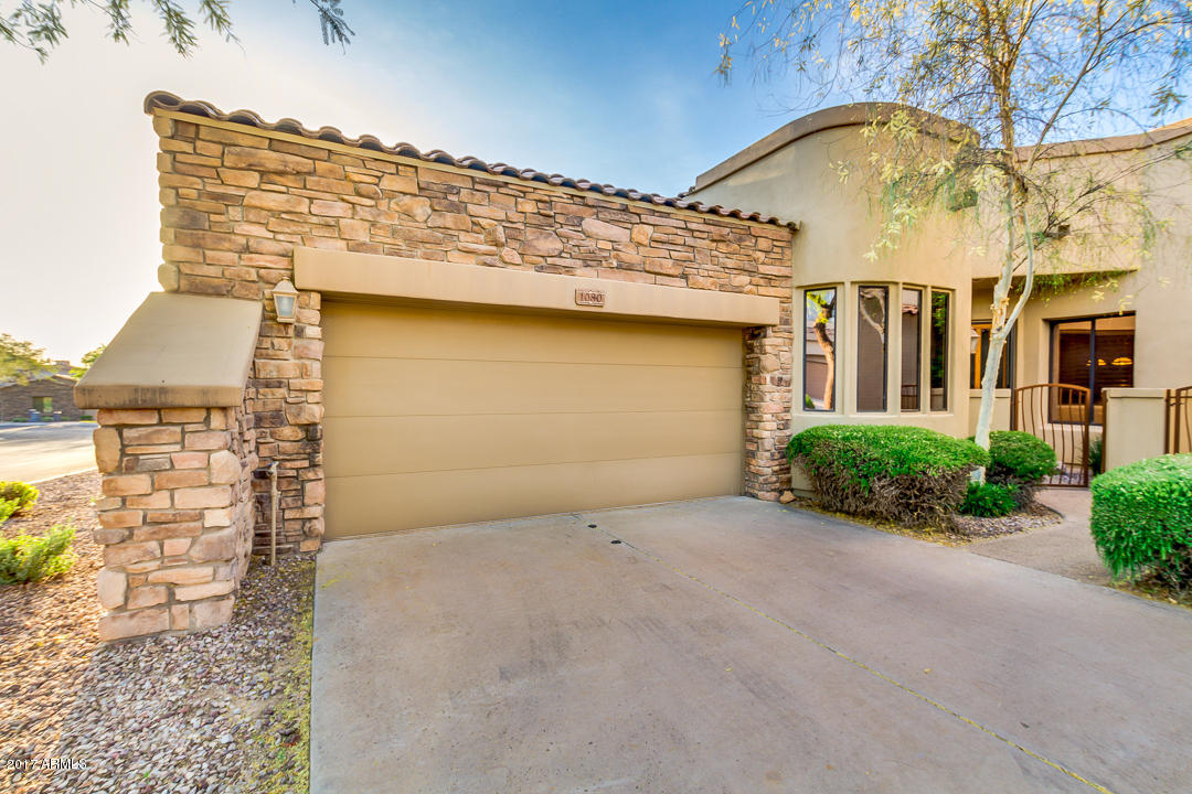 7445 Eagle Crest Dr #1080, Mesa, AZ 85207 photo 6