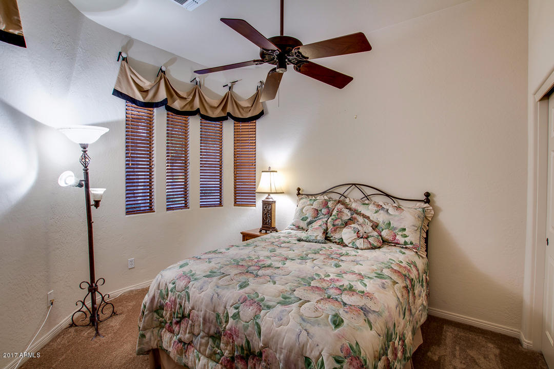 7445 Eagle Crest Dr #1080, Mesa, AZ 85207 photo 30