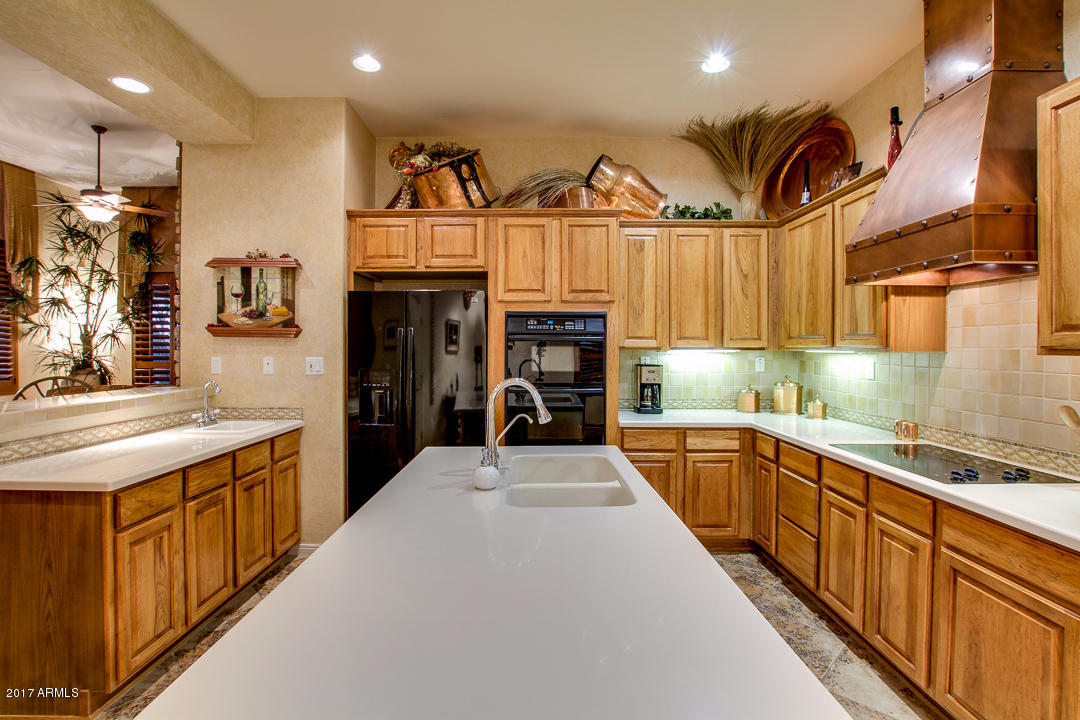7445 Eagle Crest Dr #1080, Mesa, AZ 85207 photo 19
