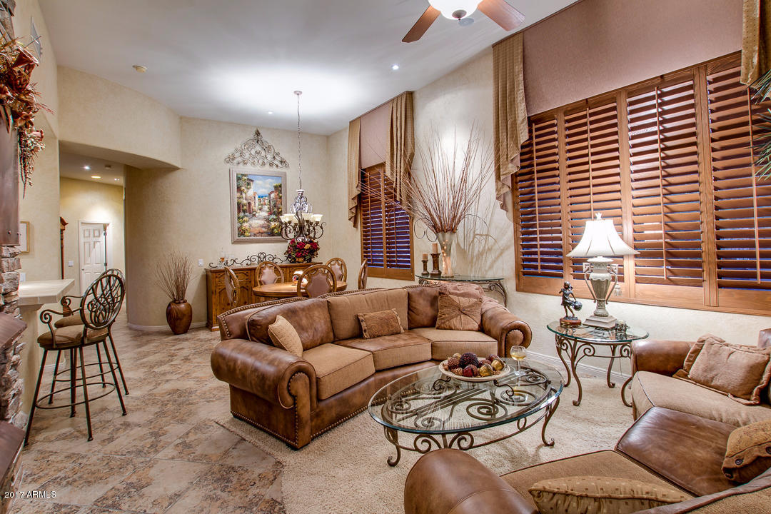 7445 Eagle Crest Dr #1080, Mesa, AZ 85207 photo 13