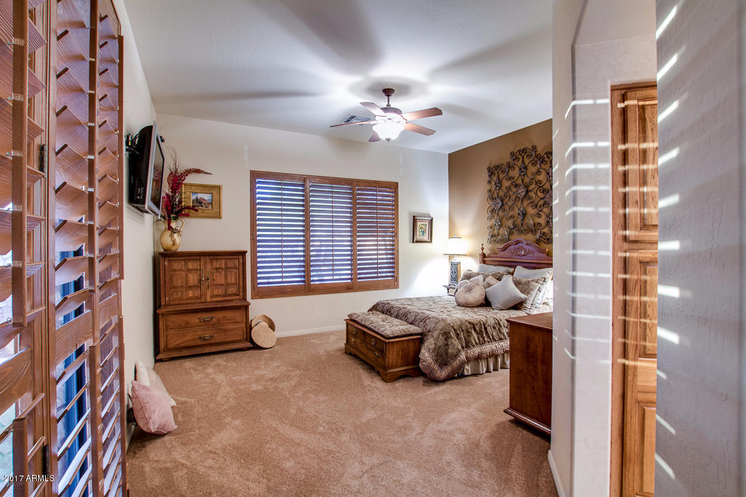 7445 Eagle Crest Dr #1080, Mesa, AZ 85207 photo 22