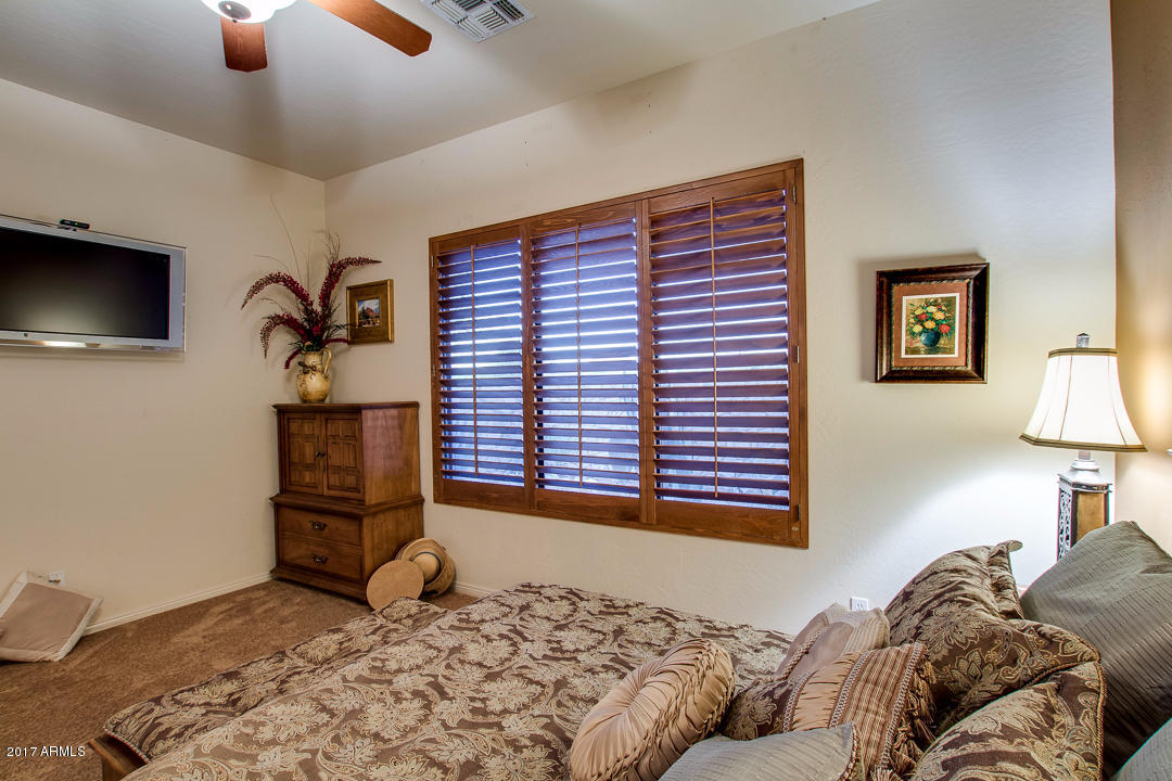 7445 Eagle Crest Dr #1080, Mesa, AZ 85207 photo 26