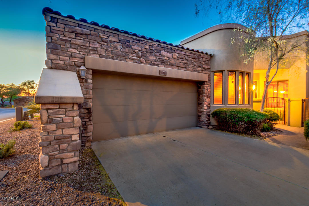 7445 Eagle Crest Dr #1080, Mesa, AZ 85207 photo 4