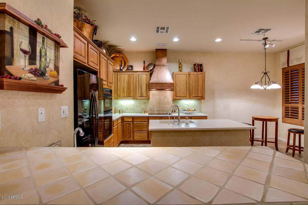 7445 Eagle Crest Dr #1080, Mesa, AZ 85207 photo 16