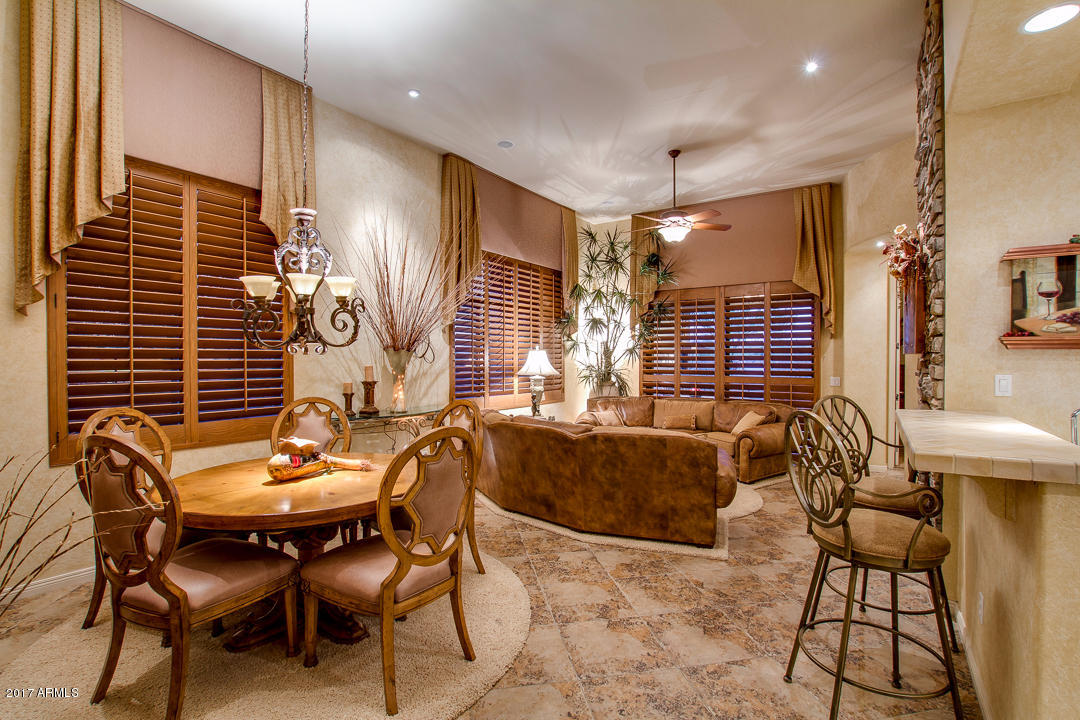 7445 Eagle Crest Dr #1080, Mesa, AZ 85207 photo 9