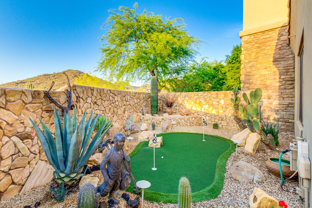 7445 Eagle Crest Dr #1080, Mesa, AZ 85207 photo 43
