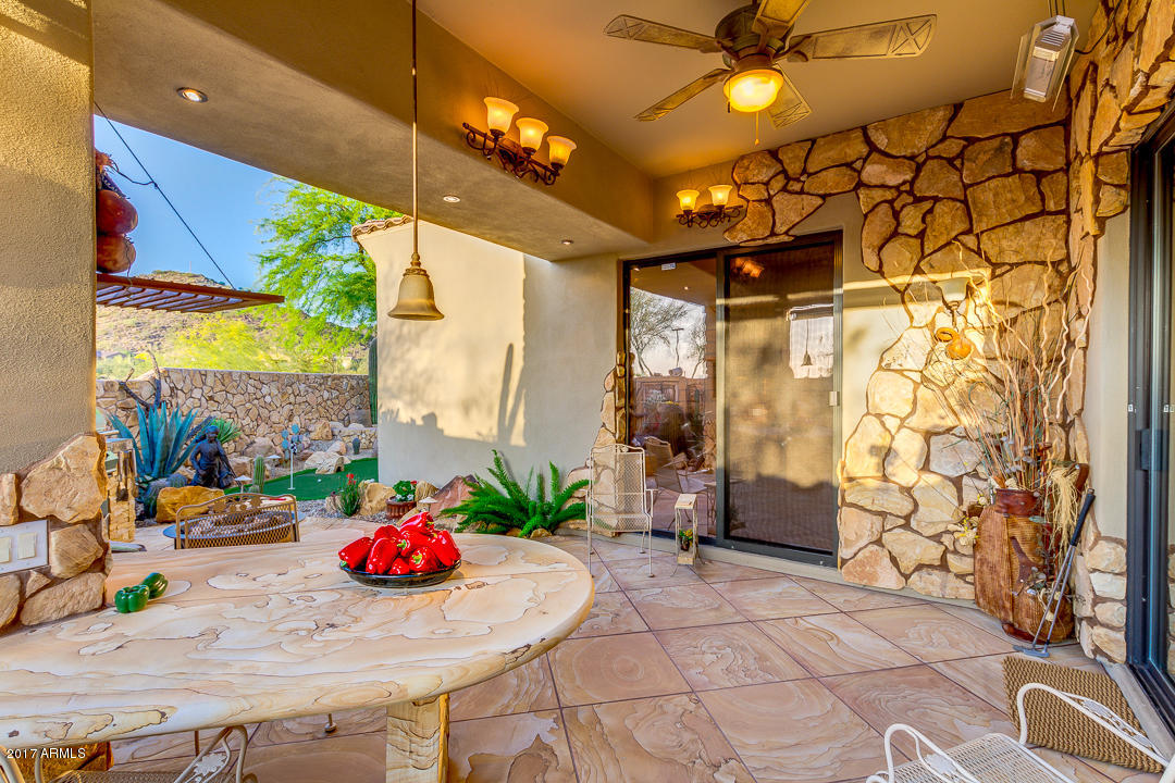 7445 Eagle Crest Dr #1080, Mesa, AZ 85207 photo 42