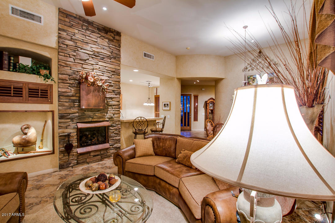 7445 Eagle Crest Dr #1080, Mesa, AZ 85207 photo 14