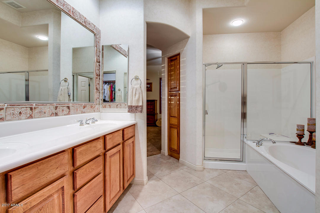 7445 Eagle Crest Dr #1080, Mesa, AZ 85207 photo 28