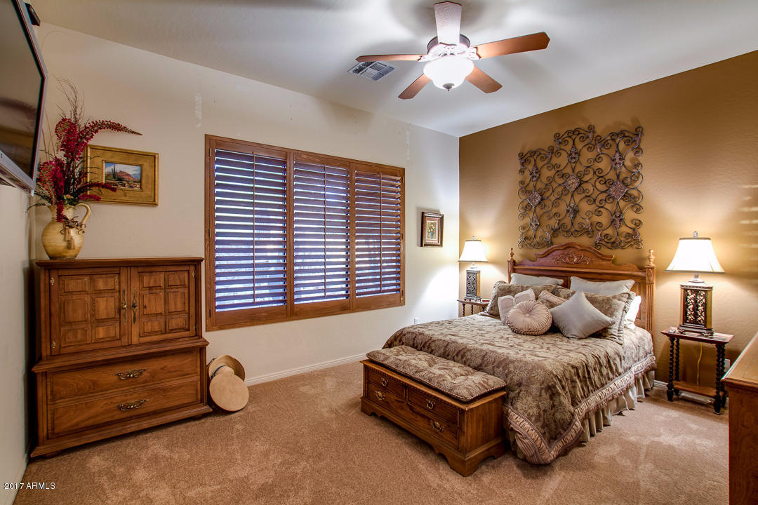 7445 Eagle Crest Dr #1080, Mesa, AZ 85207 photo 23