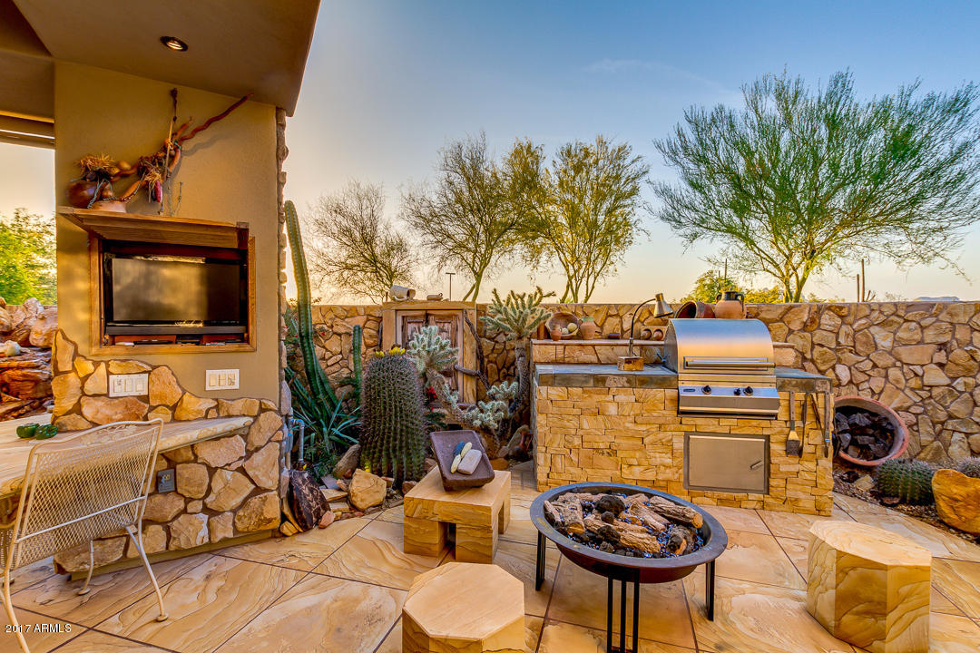 7445 Eagle Crest Dr #1080, Mesa, AZ 85207 photo 46