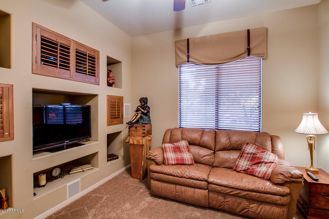 7445 Eagle Crest Dr #1080, Mesa, AZ 85207 photo 29