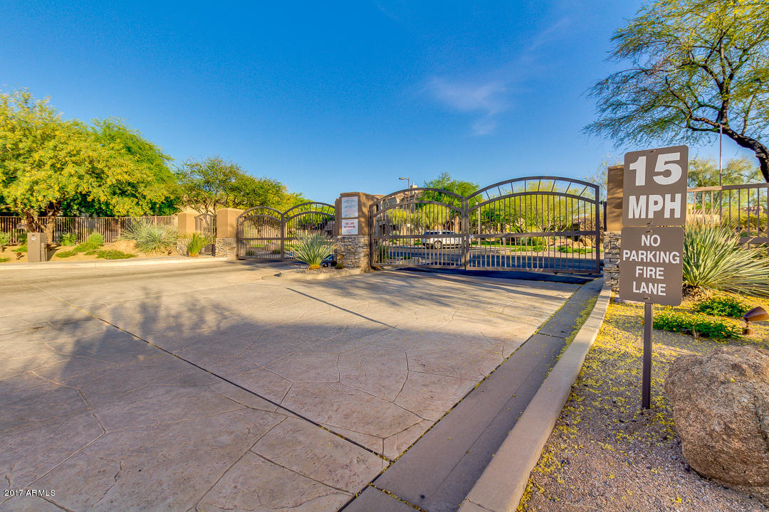 7445 Eagle Crest Dr #1080, Mesa, AZ 85207 photo 49