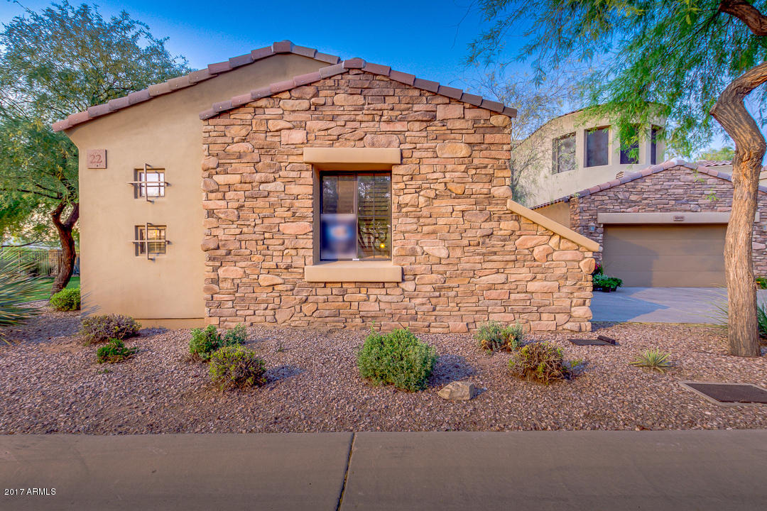 7445 Eagle Crest Dr #1080, Mesa, AZ 85207 photo 2
