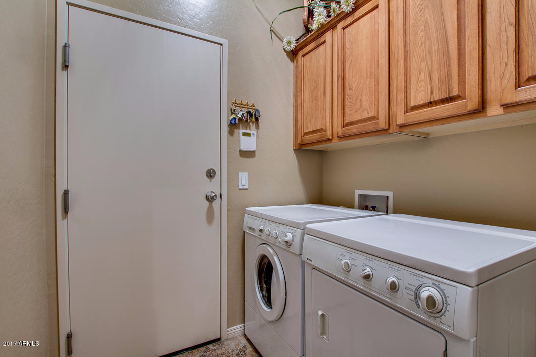 7445 Eagle Crest Dr #1080, Mesa, AZ 85207 photo 32