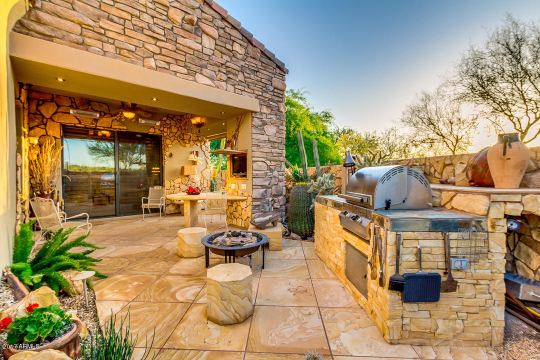 7445 Eagle Crest Dr #1080, Mesa, AZ 85207 photo 44