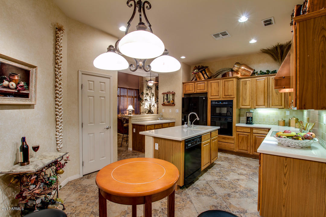7445 Eagle Crest Dr #1080, Mesa, AZ 85207 photo 21