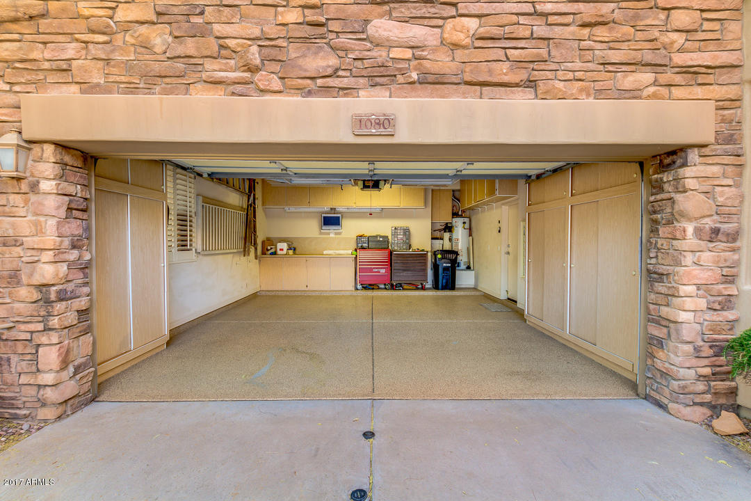 7445 Eagle Crest Dr #1080, Mesa, AZ 85207 photo 35