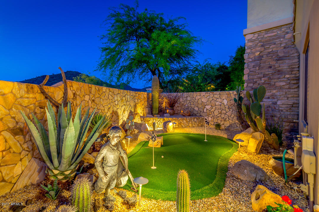 7445 Eagle Crest Dr #1080, Mesa, AZ 85207 photo 40