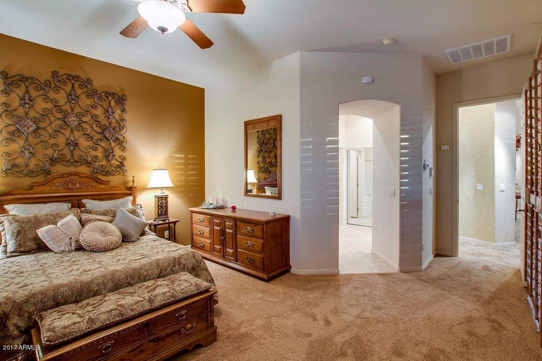 7445 Eagle Crest Dr #1080, Mesa, AZ 85207 photo 24