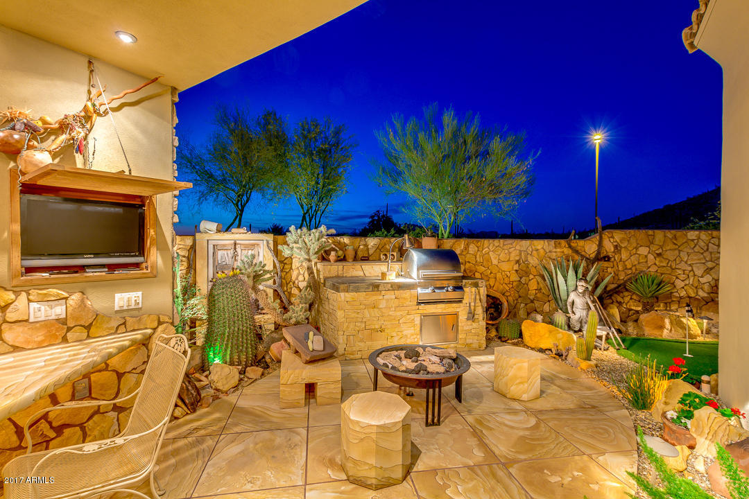 7445 Eagle Crest Dr #1080, Mesa, AZ 85207 photo 38