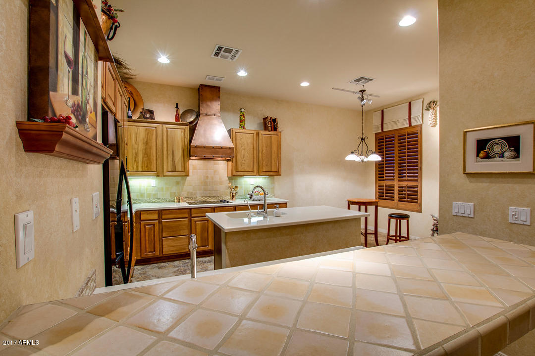 7445 Eagle Crest Dr #1080, Mesa, AZ 85207 photo 17
