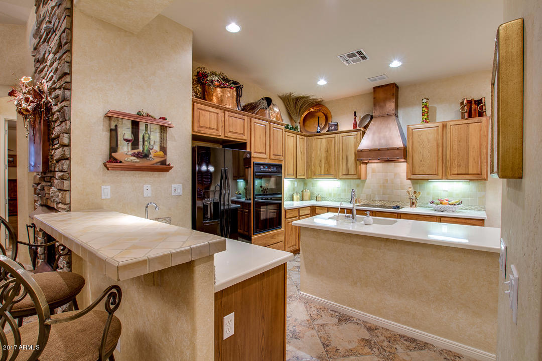 7445 Eagle Crest Dr #1080, Mesa, AZ 85207 photo 15