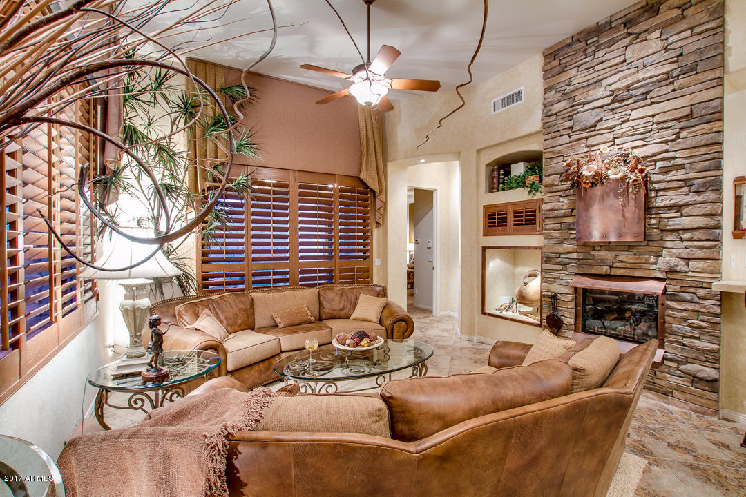 7445 Eagle Crest Dr #1080, Mesa, AZ 85207 photo 12