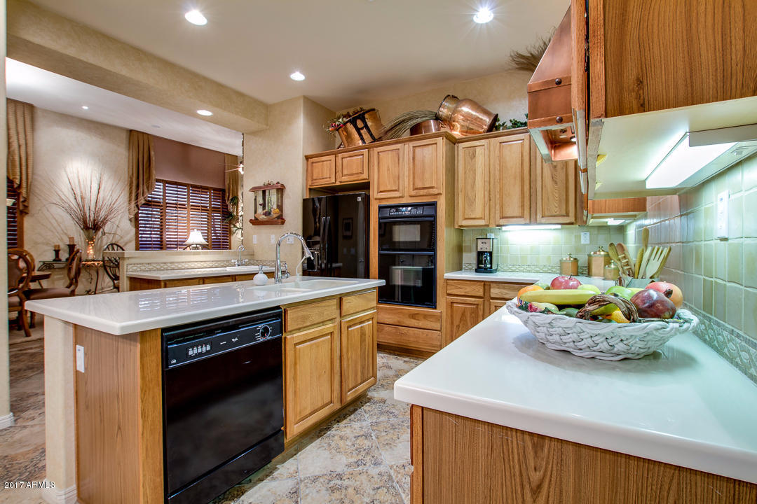 7445 Eagle Crest Dr #1080, Mesa, AZ 85207 photo 18