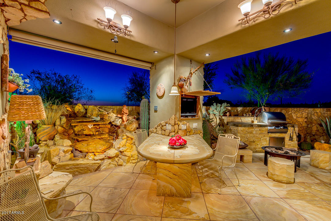 7445 Eagle Crest Dr #1080, Mesa, AZ 85207 photo 37