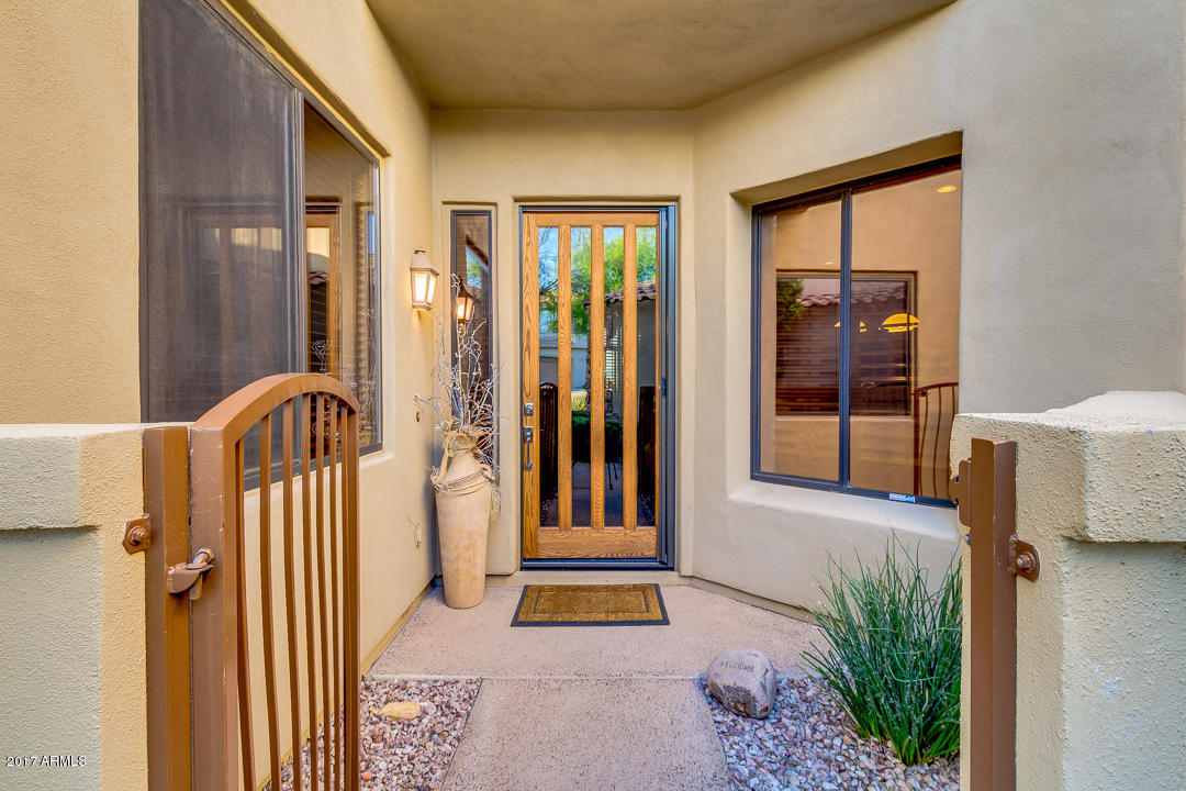 7445 Eagle Crest Dr #1080, Mesa, AZ 85207 photo 8