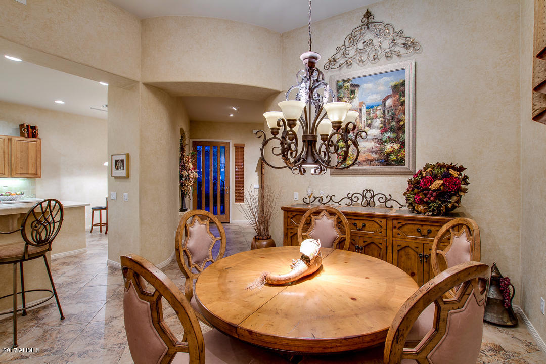 7445 Eagle Crest Dr #1080, Mesa, AZ 85207 photo 10