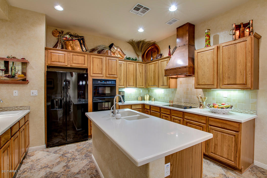 7445 Eagle Crest Dr #1080, Mesa, AZ 85207 photo 20