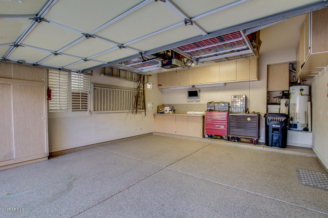 7445 Eagle Crest Dr #1080, Mesa, AZ 85207 photo 34