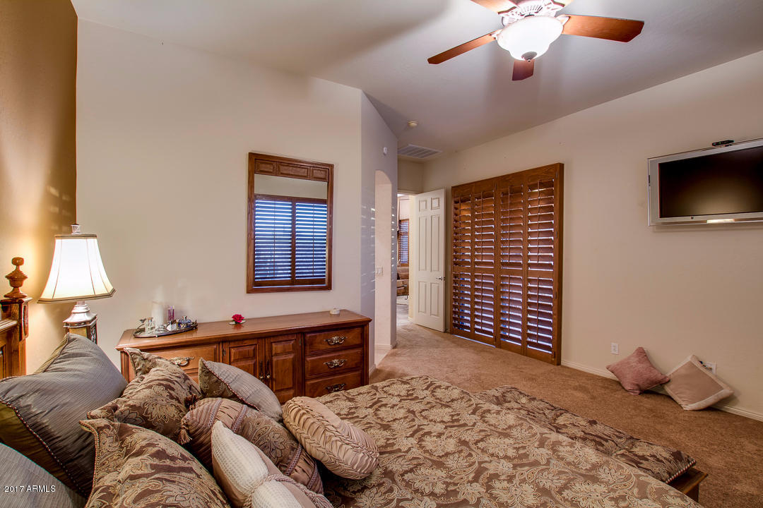 7445 Eagle Crest Dr #1080, Mesa, AZ 85207 photo 25