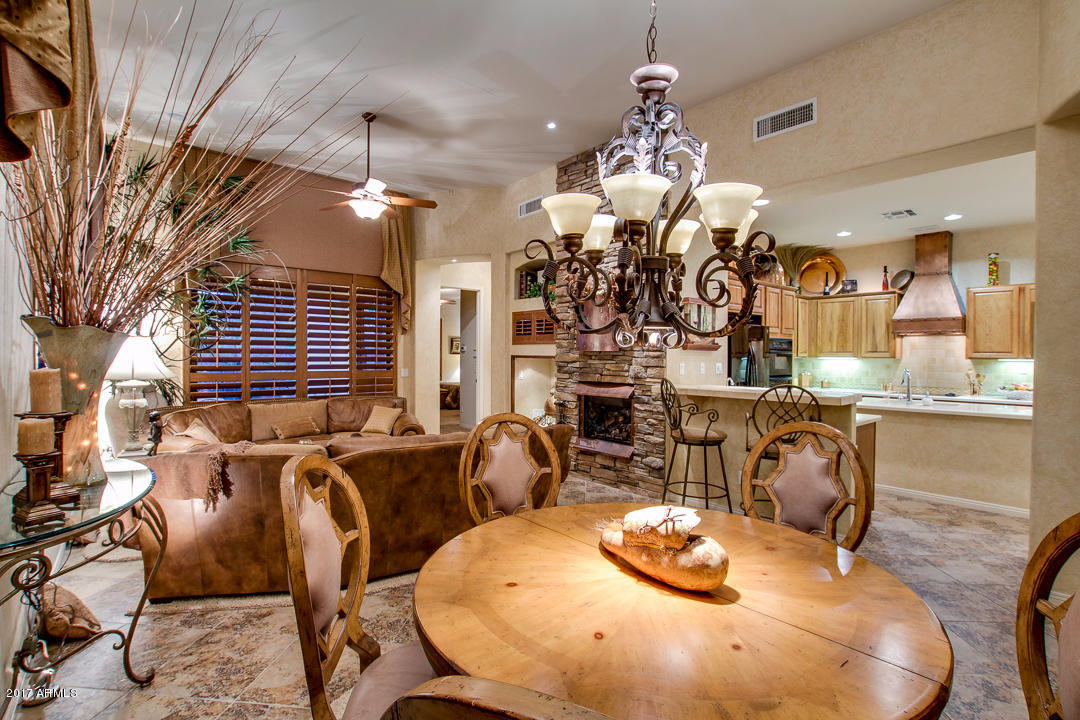 7445 Eagle Crest Dr #1080, Mesa, AZ 85207 photo 11