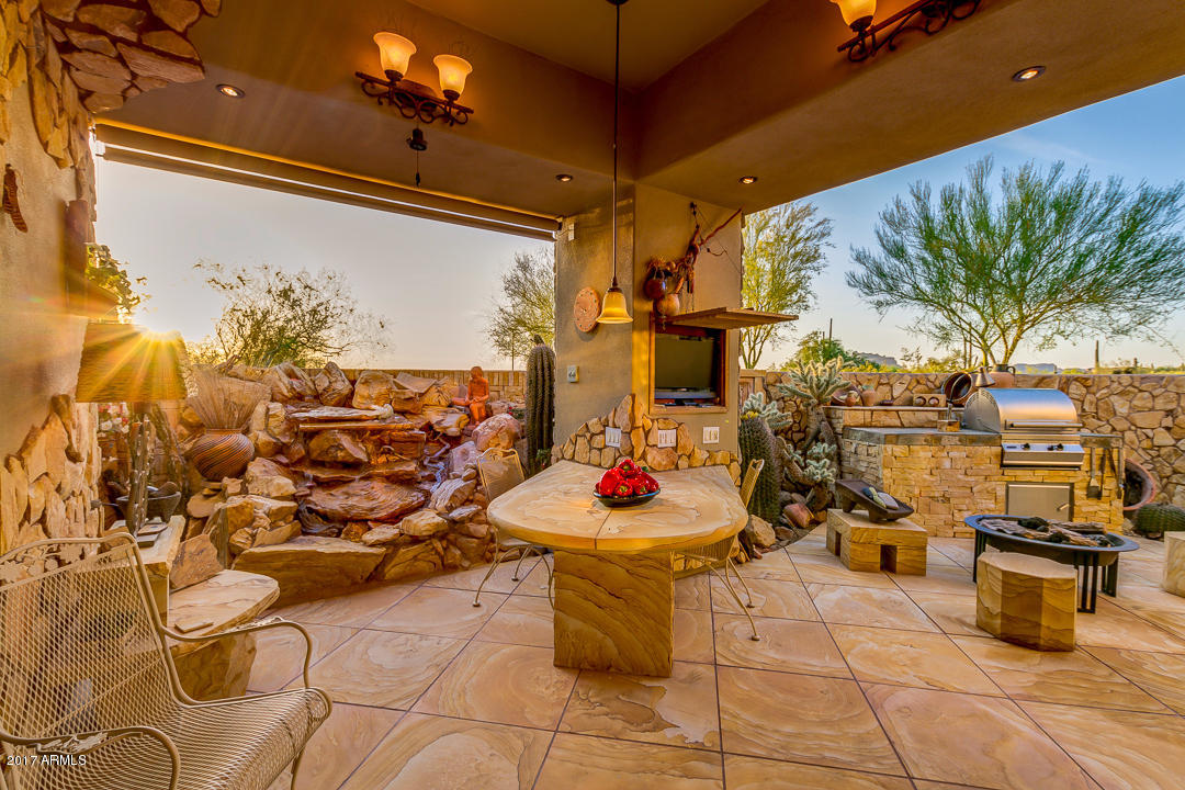 7445 Eagle Crest Dr #1080, Mesa, AZ 85207 photo 47