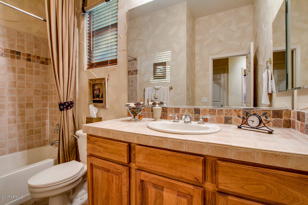 7445 Eagle Crest Dr #1080, Mesa, AZ 85207 photo 31