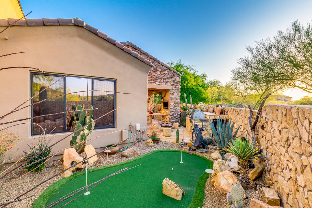 7445 Eagle Crest Dr #1080, Mesa, AZ 85207 photo 45
