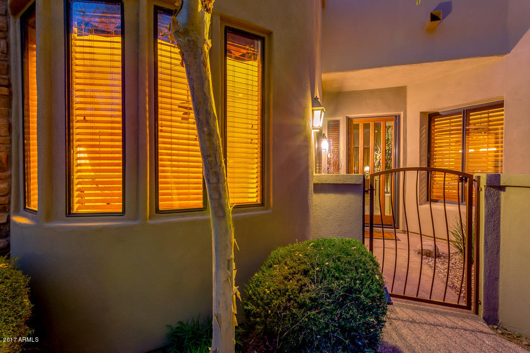 7445 Eagle Crest Dr #1080, Mesa, AZ 85207 photo 7