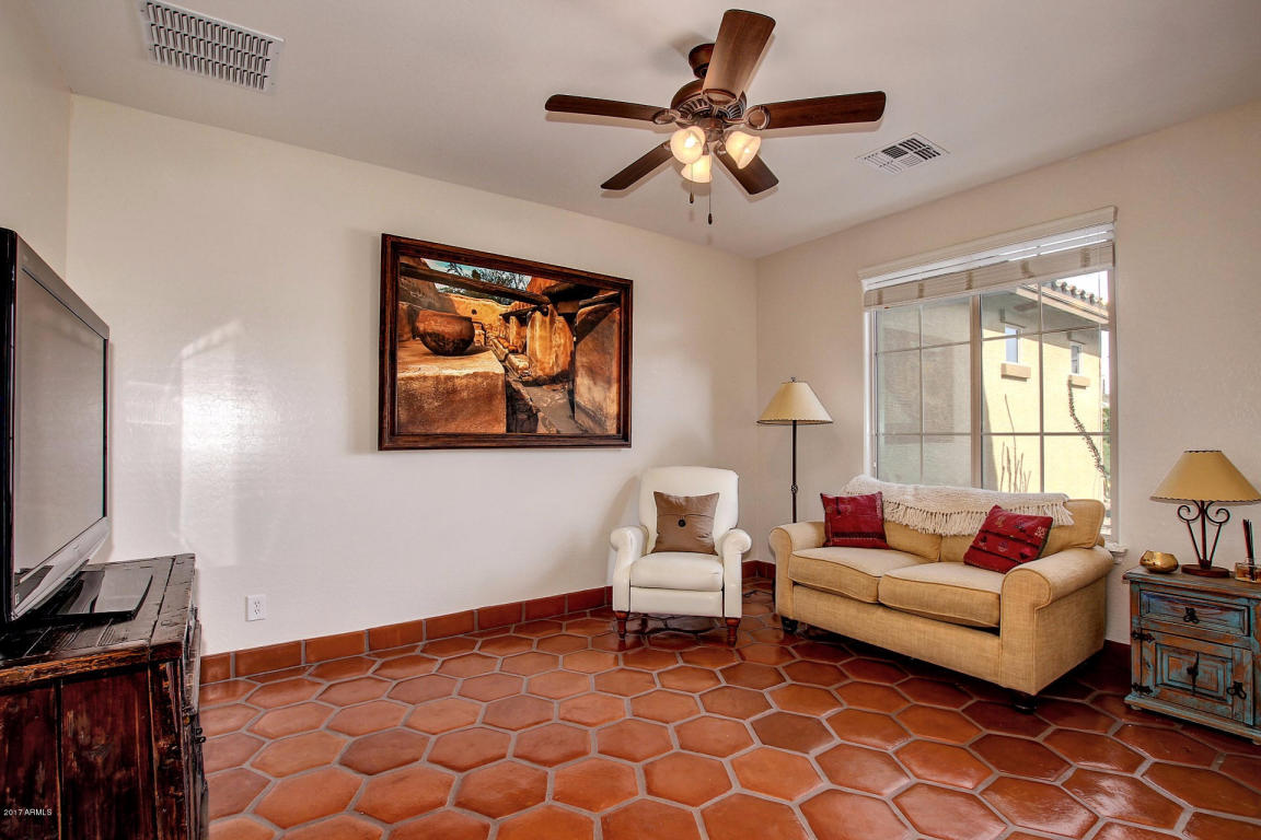 2455 E Tiffany Way, Gilbert, AZ 85298 photo 10